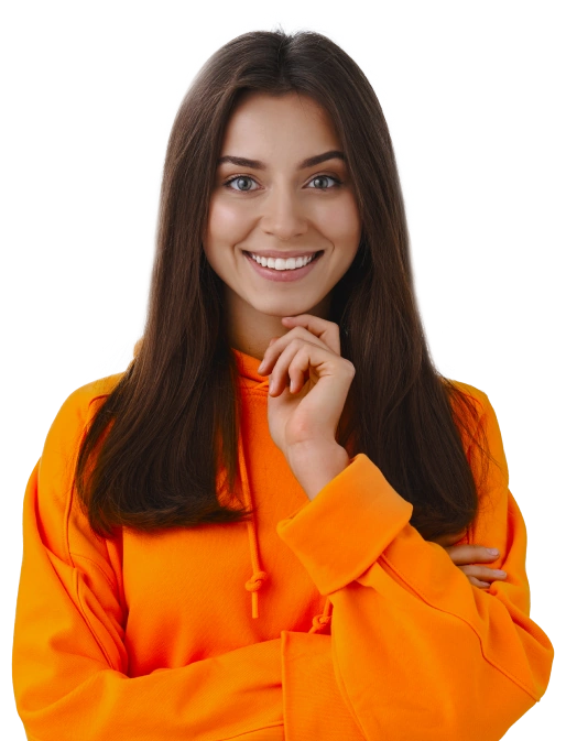 Ростелеком интернет-провайдер в&nbsp;рабочий посёлок Ровеньки (Белгородская область)